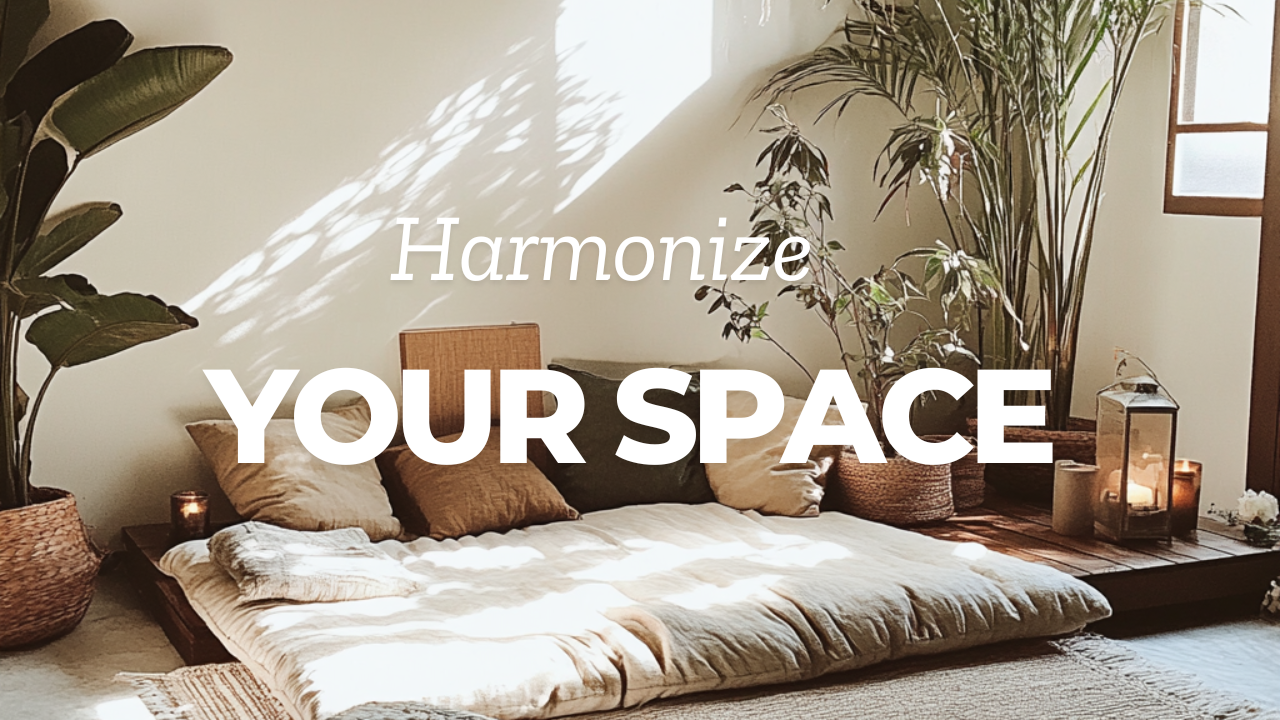 Harmonize-Your-Space-Creating-a-Mindful-Home-with-Ayurvedic-Principles Lambda Lifestyle
