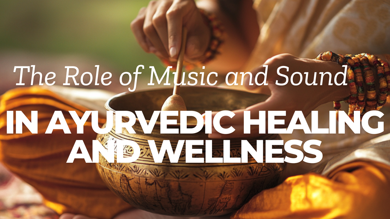 Harmonizing-Health-The-Role-of-Music-and-Sound-in-Ayurvedic-Healing-and-Wellness Lambda Lifestyle