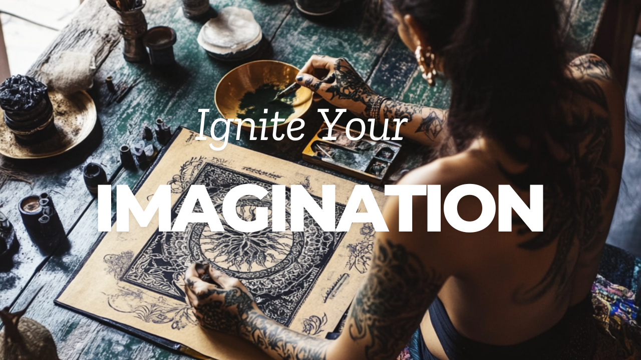 Ignite-Your-Imagination-How-Ayurveda-Fuels-the-Artistic-Spirit Lambda Lifestyle