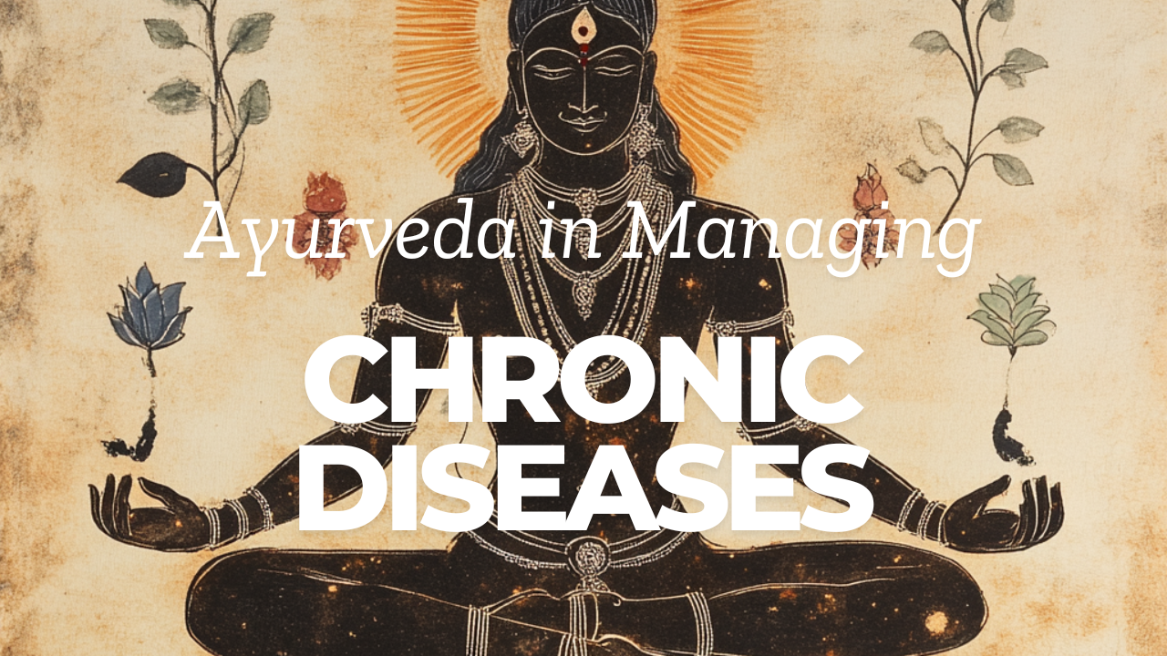 Healing-Through-Balance-The-Benefits-of-Ayurveda-in-Managing-Chronic-Diseases Lambda Lifestyle