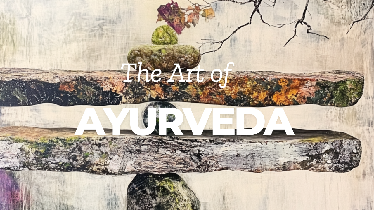 Embracing-Balance-The-Art-of-Ayurveda-Crafting-a-Lifestyle-that-Nurtures-Your-Soul Lambda Lifestyle