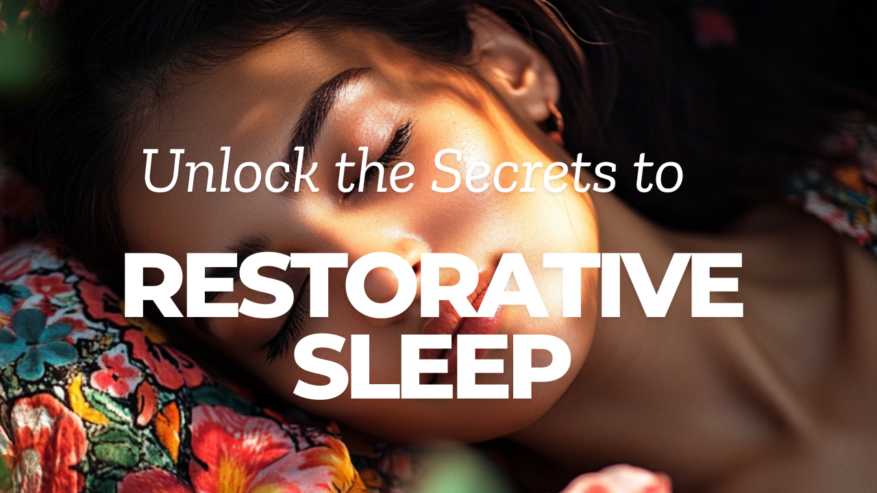Unlock-the-Secrets-to-Restorative-Sleep-Your-Ayurvedic-Guide Lambda Lifestyle