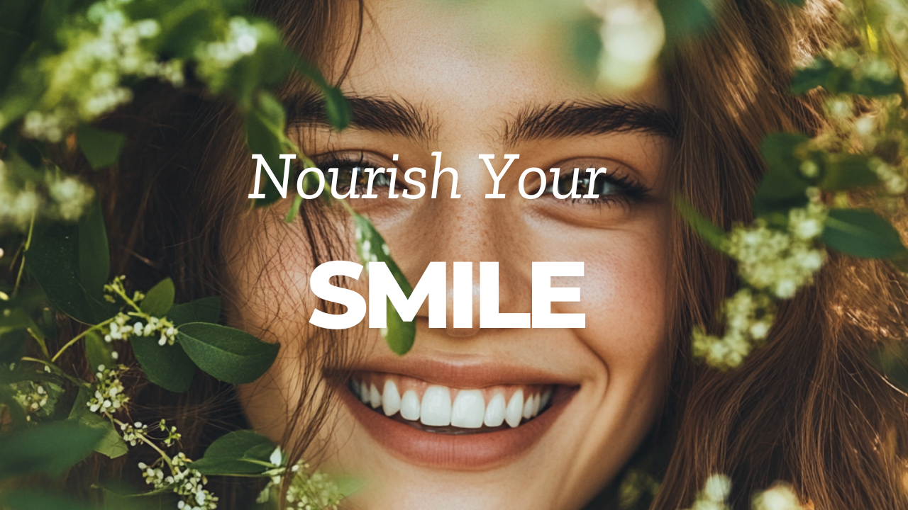 Nourish-Your-Smile-The-Organic-and-Ayurvedic-Guide-to-Better-Teeth-and-Gums Lambda Lifestyle