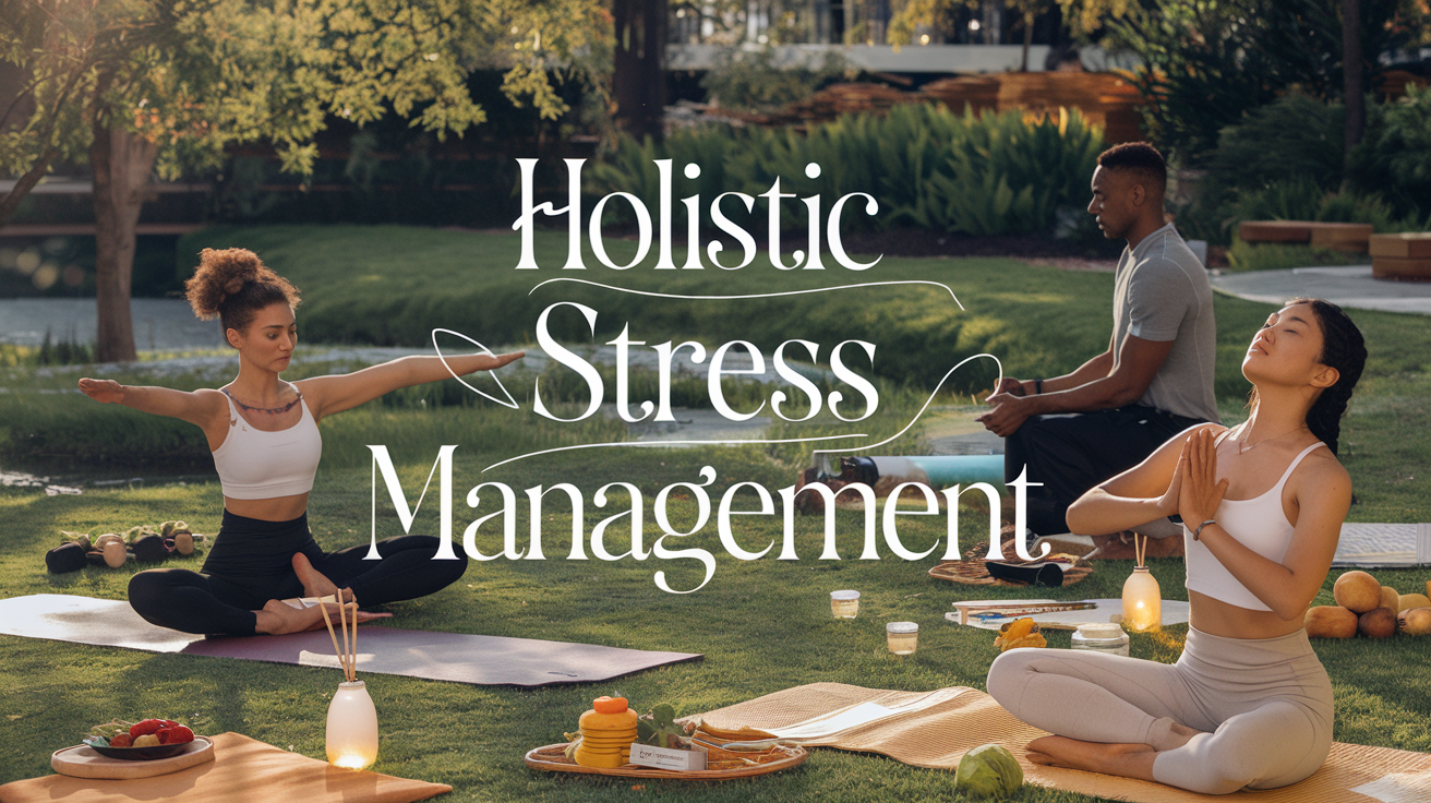 Holistic-Approaches-to-Stress-Management-Beyond-Meditation Lambda Lifestyle