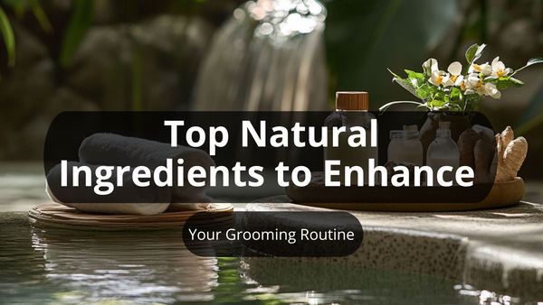 Embrace-Nature-Top-Natural-Ingredients-to-Enhance-Your-Grooming-Routine Lambda Lifestyle