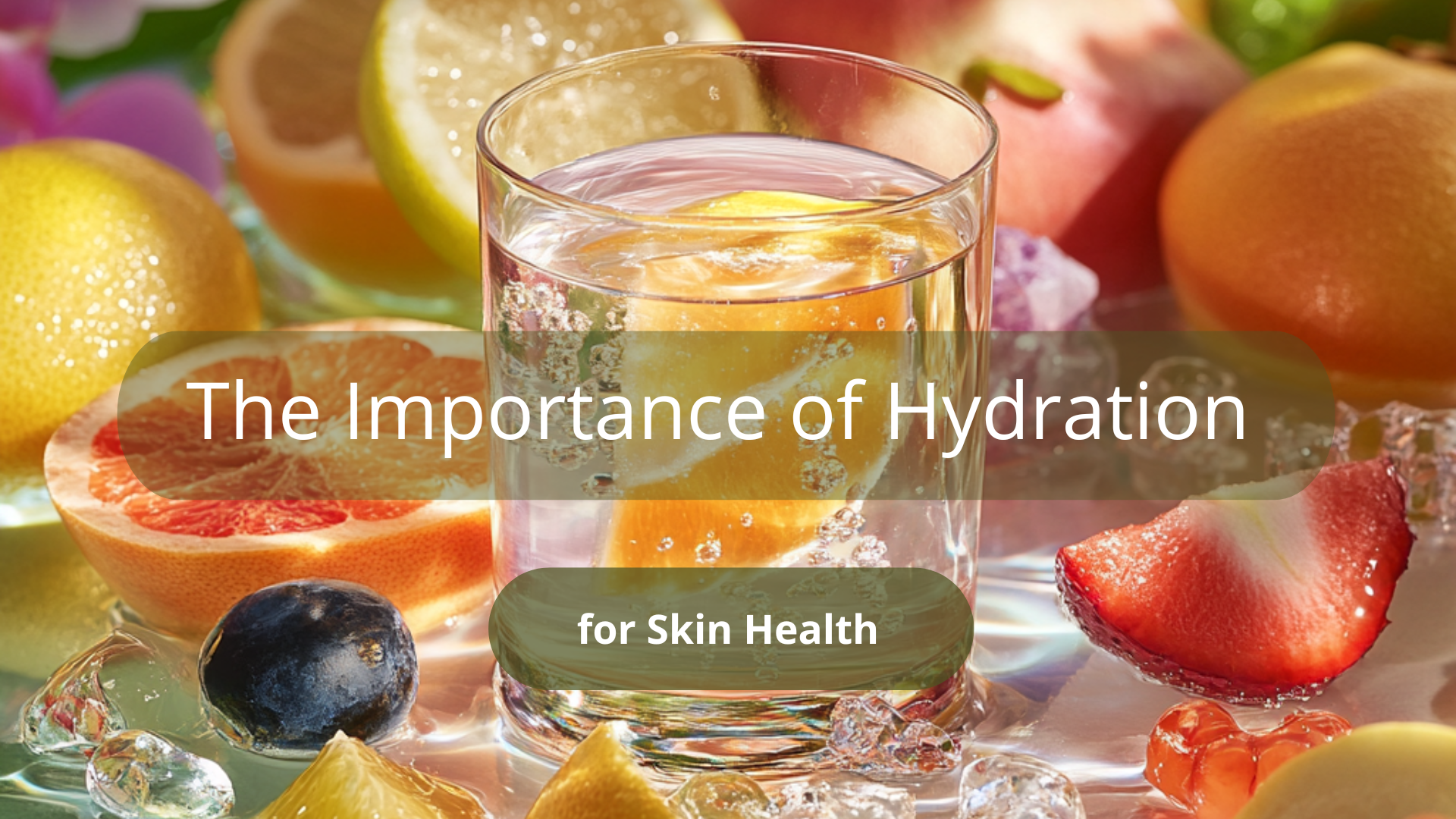 The-Importance-of-Hydration-for-Skin-Health Lambda Lifestyle