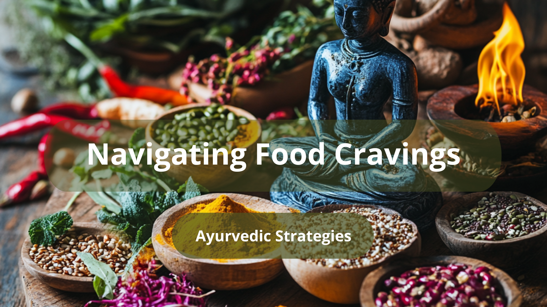 Navigating-Food-Cravings-Ayurvedic-Strategies Lambda Lifestyle