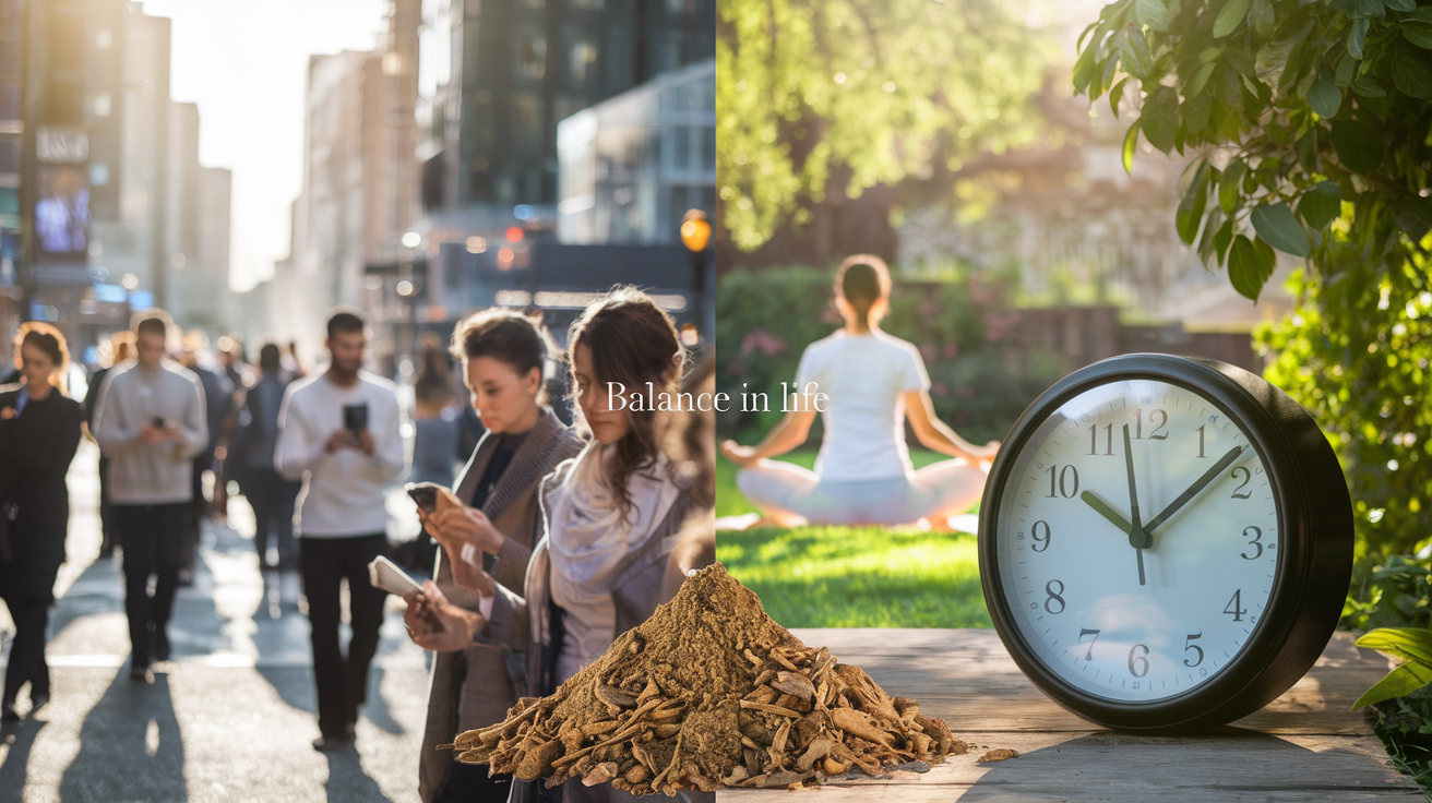 Daily-lifestyle-and-rituals-vs-Ayurvedic-lifestyle-and-rituals Lambda Lifestyle