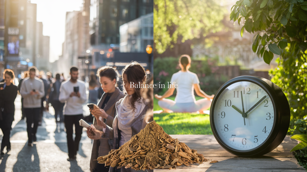 Daily-lifestyle-and-rituals-vs-Ayurvedic-lifestyle-and-rituals Lambda Lifestyle