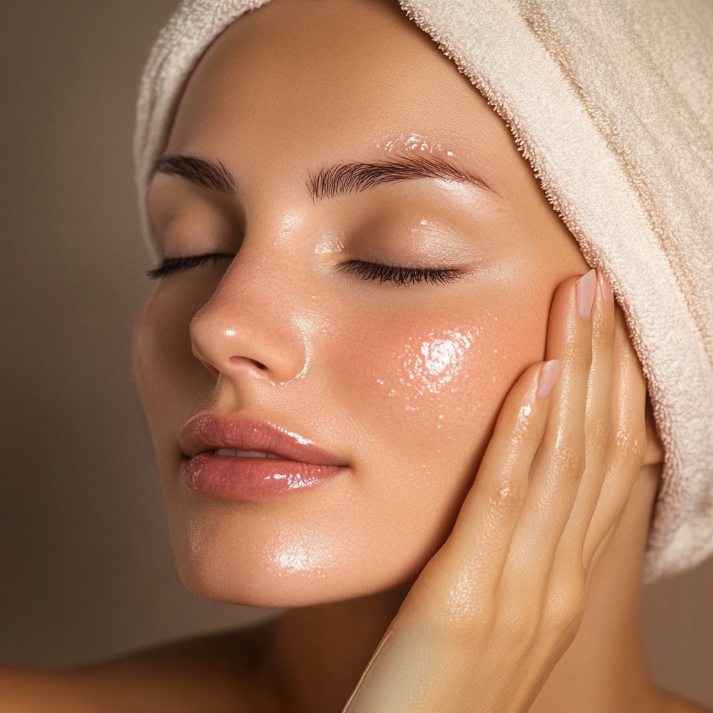The-Best-Ayurvedic-Ingredients-for-Anti-Aging-Solutions Lambda Lifestyle