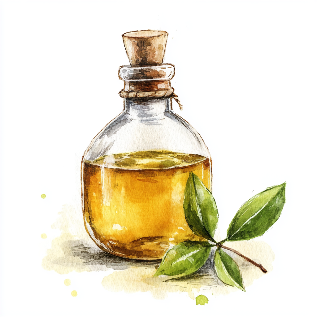 Ayurveda-and-Aromatherapy-Harness-the-Benefits-of-Essential-Oils Lambda Lifestyle