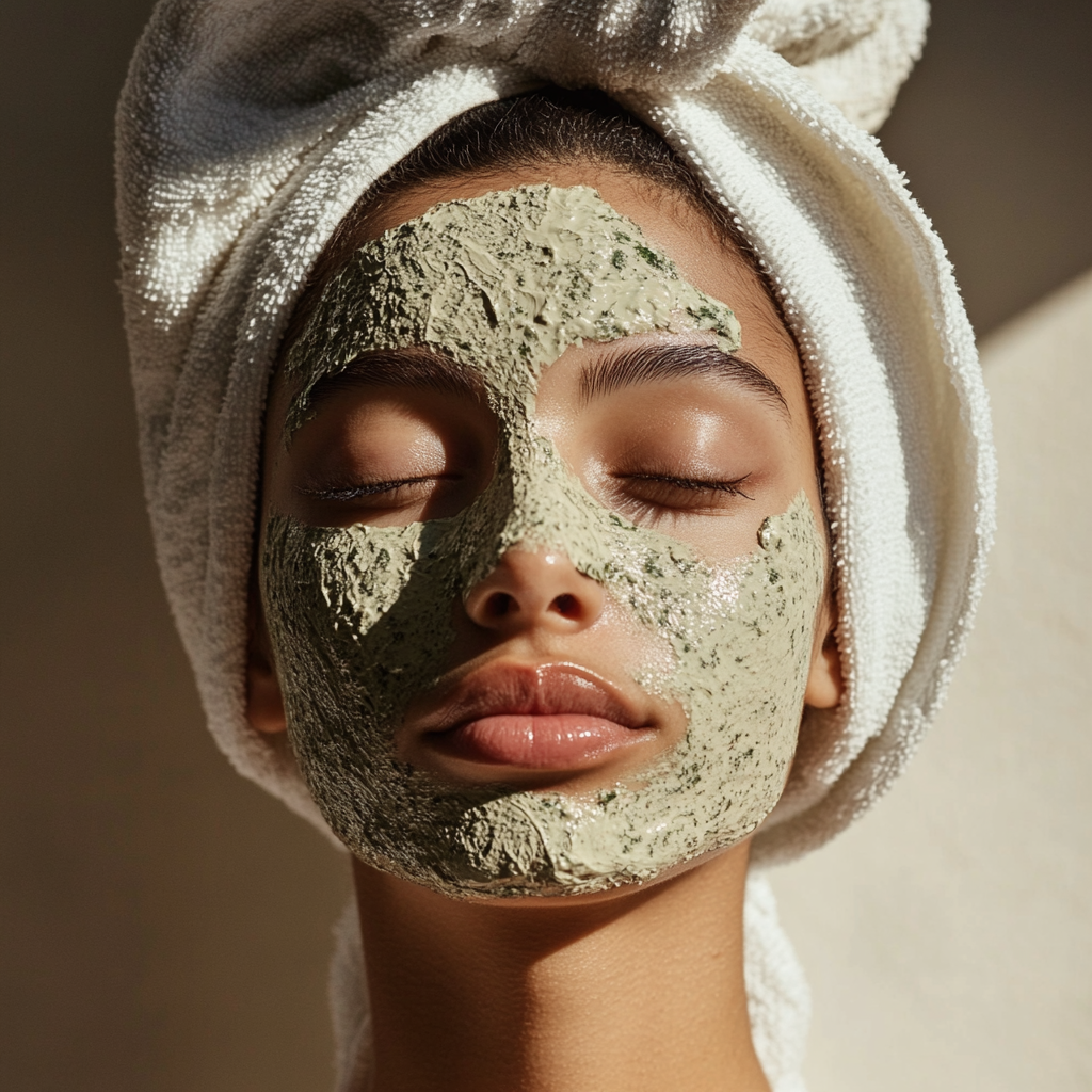 Unlock-the-Secrets-of-Clean-Beauty-10-Natural-Ingredients-Your-Skin-Craves Lambda Lifestyle