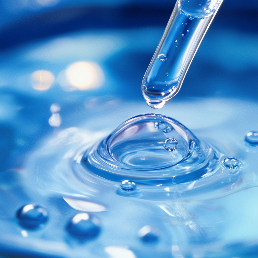 The-Hydration-Heroes-How-Hyaluronic-Acid-Works-Wonders Lambda Lifestyle