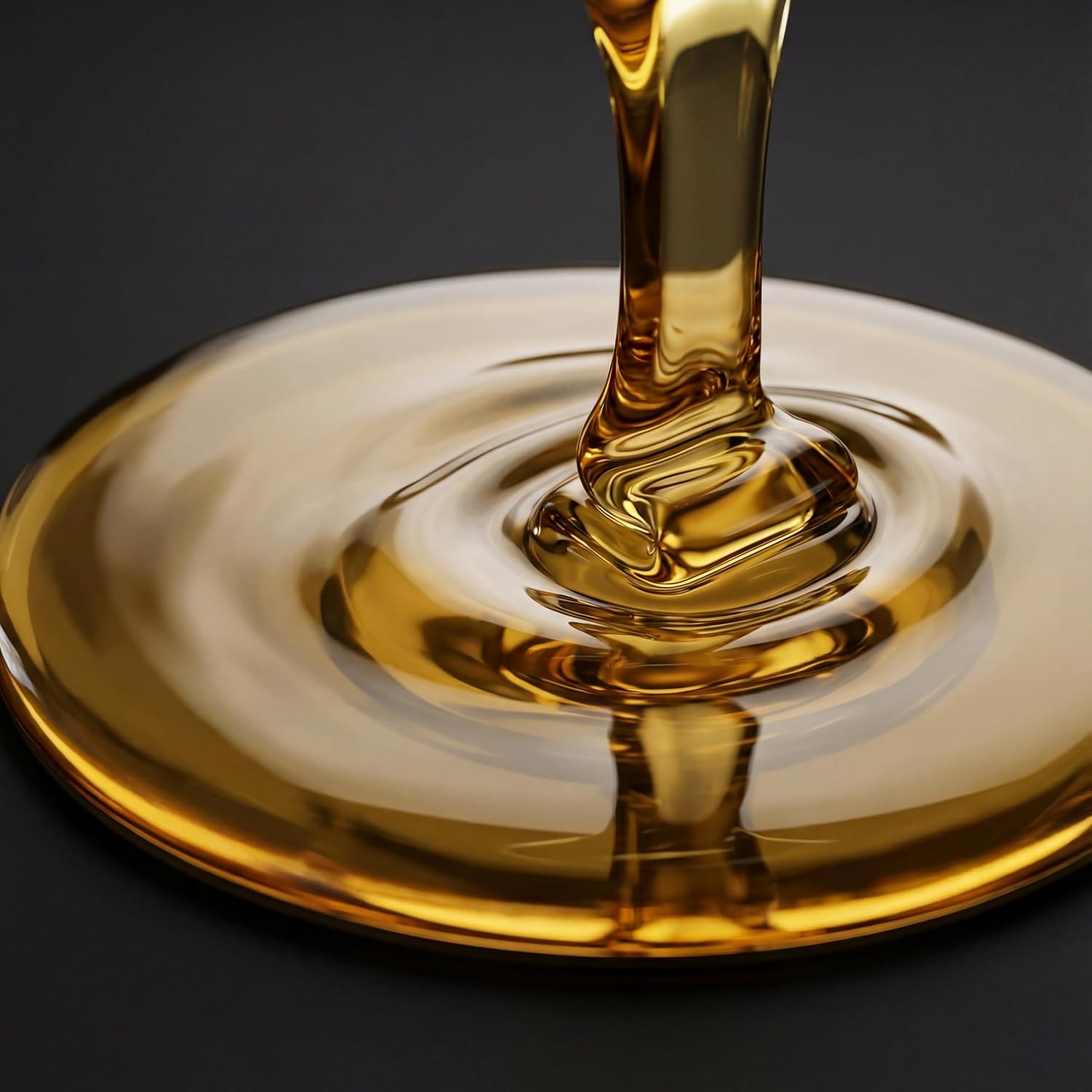 Mirellis - Oil Pulling Elixir