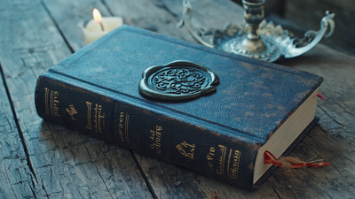 UGC content from @paris_moments