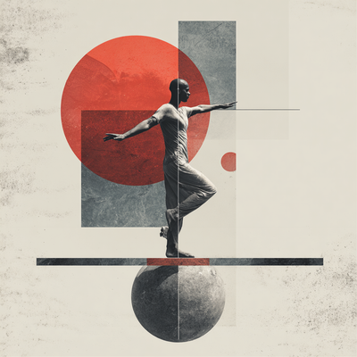 UGC content from @london_daily