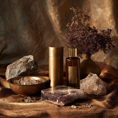 UGC content from @tokyovibes