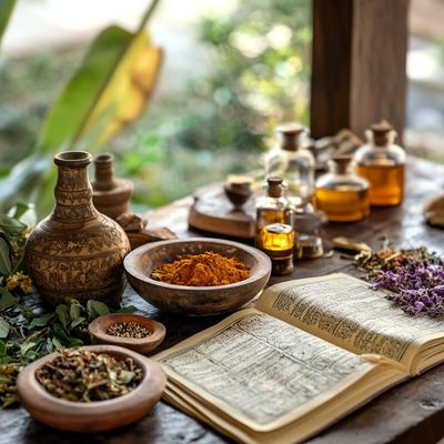 UGC content from @sydney_sun